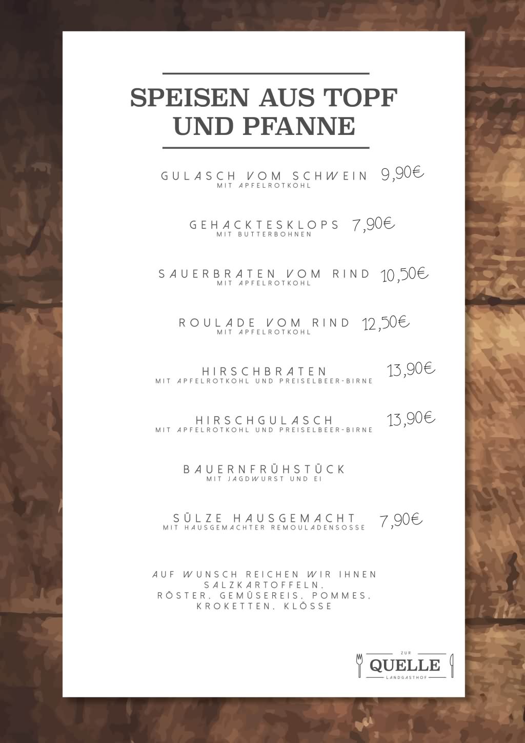 Baasdorf_Gaststätte_Speisekarte3