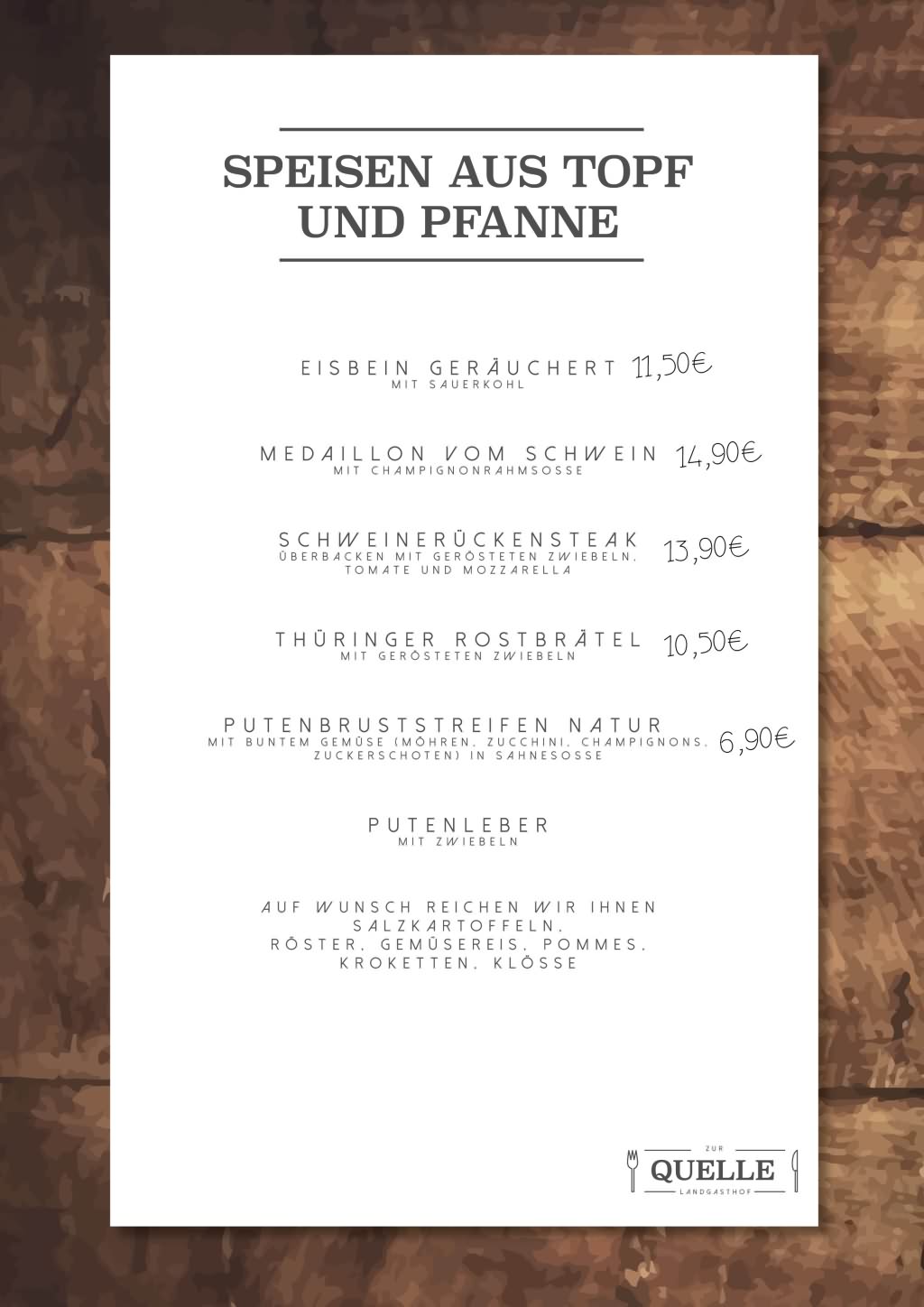 Baasdorf_Gaststätte_Speisekarte4