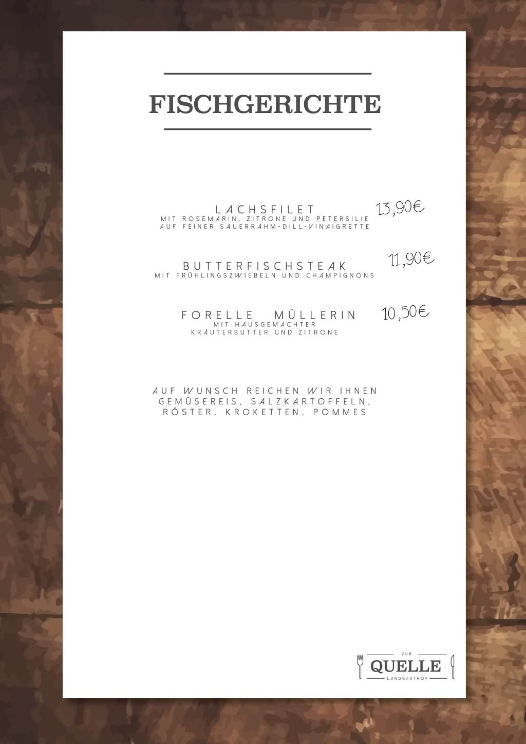Baasdorf_Gaststätte_Speisekarte6