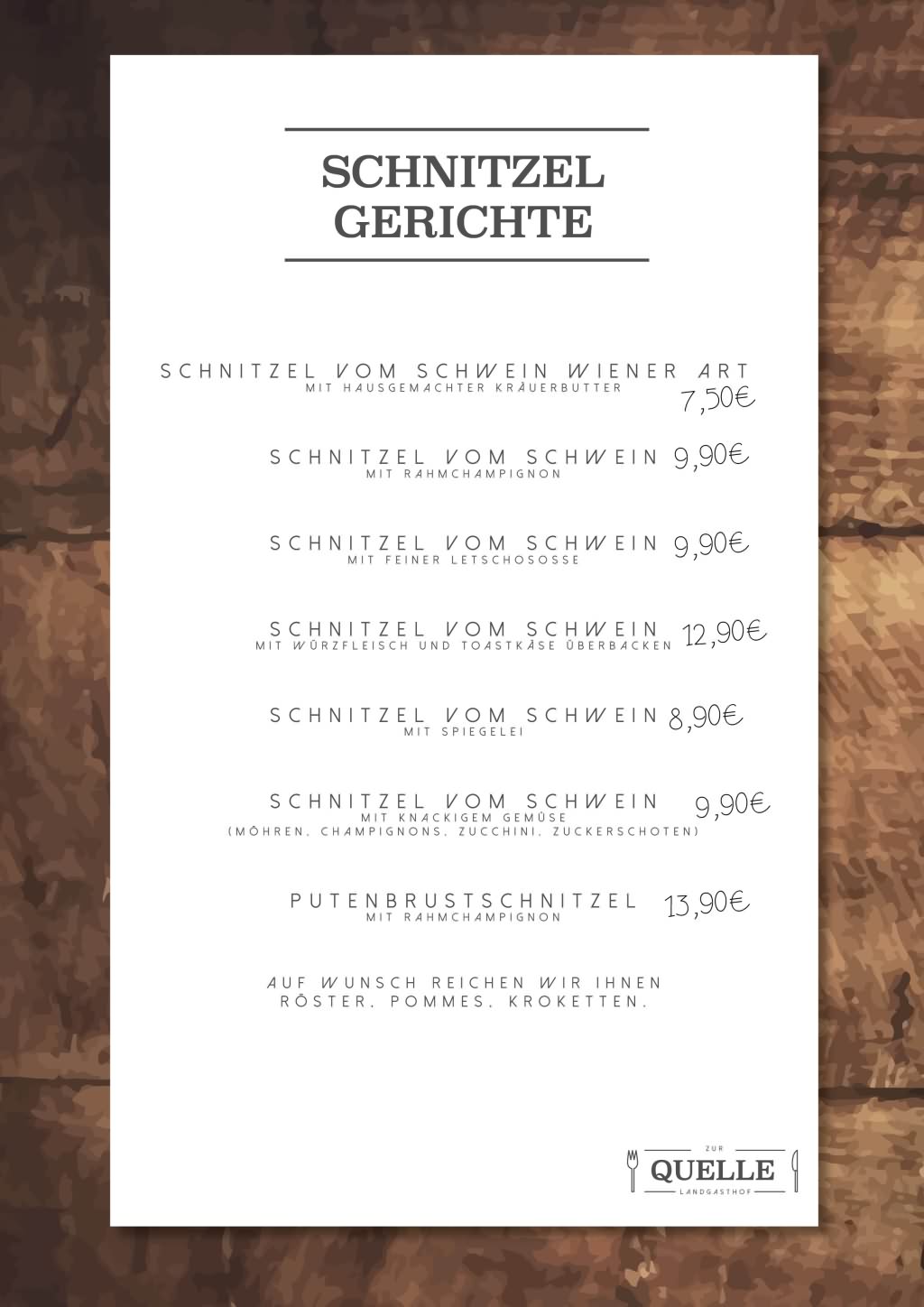 Baasdorf_Gaststätte_Speisekarte7